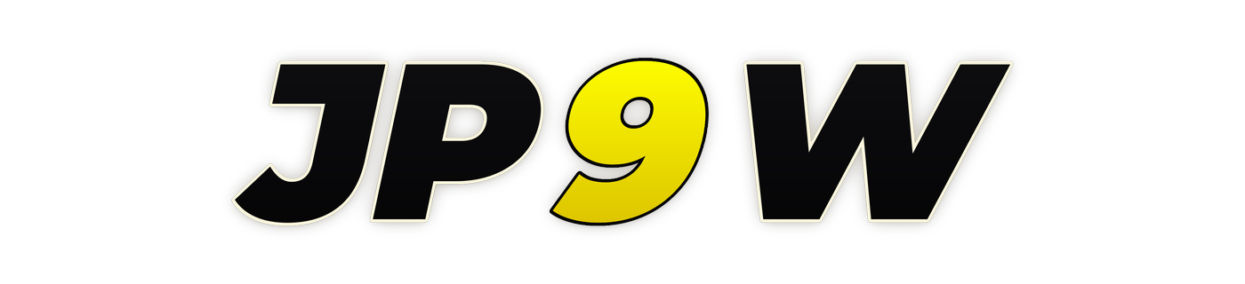 jp9w